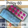 Priligy 60 35